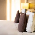 La Des Fleurs Otel Spa