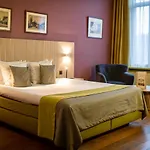 Hotel La Des Fleurs Spa