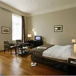 Hotel La Des Fleurs 4*