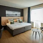 La Des Fleurs 4* Spa