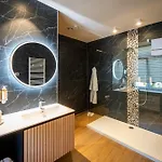 La Des Fleurs Spa
