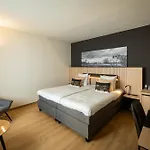 La Des Fleurs Hotel