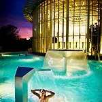 La Des Fleurs Hotel 4*