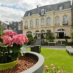 La Des Fleurs