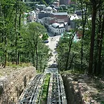 La Des Fleurs 4* Spa