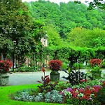 La Des Fleurs Hotel Spa