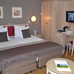 Hotel La Des Fleurs