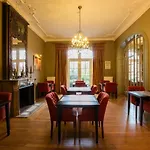 Hotel La Des Fleurs 4*