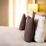 La Des Fleurs Hotel Spa