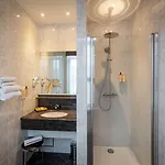La Des Fleurs 4* Spa