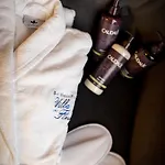 Hotel La Des Fleurs Spa