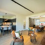 Hotel La Des Fleurs Spa