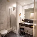 La Des Fleurs Spa
