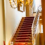 La Des Fleurs 4* Spa