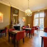 La Des Fleurs Hotel Spa