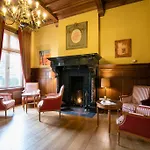 La Des Fleurs 4* Spa