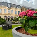 La Des Fleurs Hotel Spa