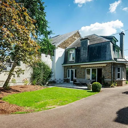 Hotel La Des Fleurs 4*