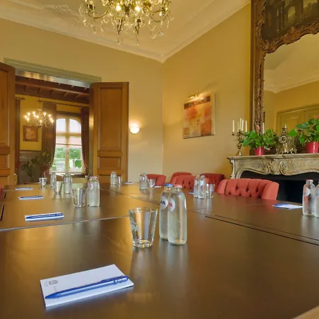 La Des Fleurs Ξενοδοχείο Σπα