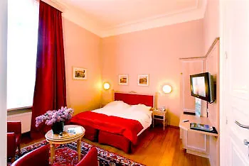 La Des Fleurs Otel Spa