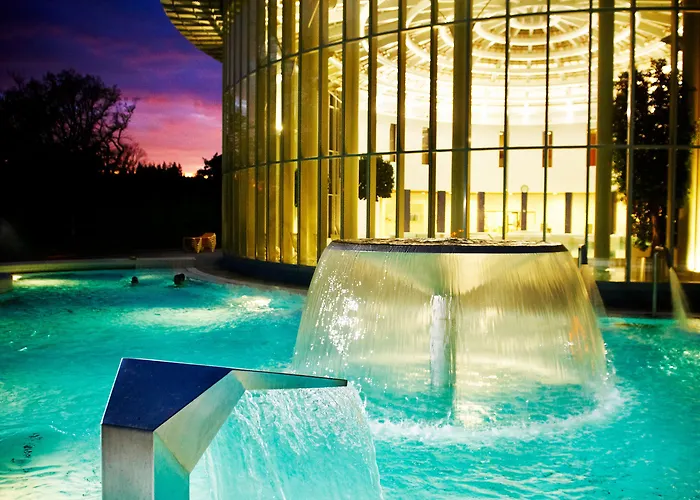 La Des Fleurs Hotel 4*